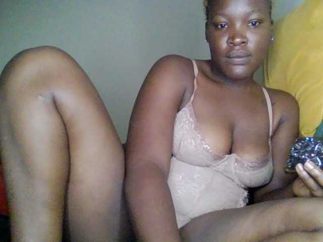 Cocoflames1