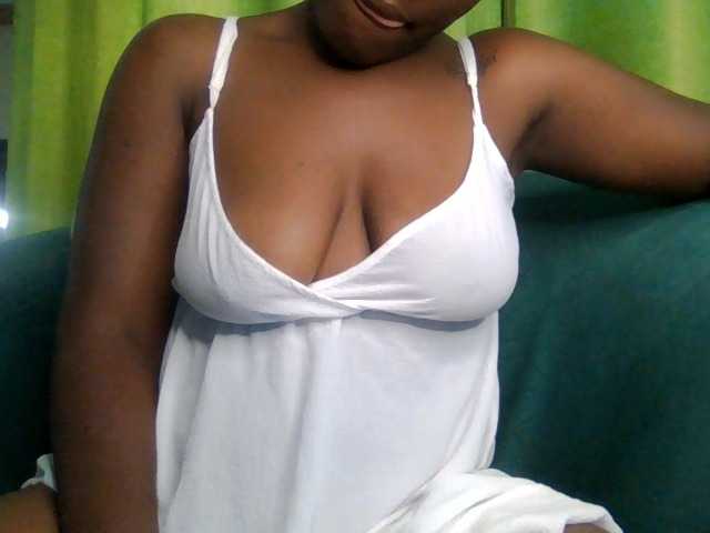 Cocoflames1 webcam