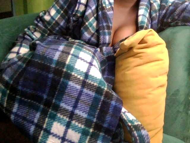 Cocoflames1 live cam on BongaCams