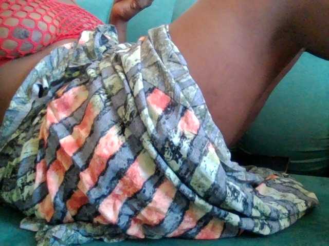 Cocoflames1