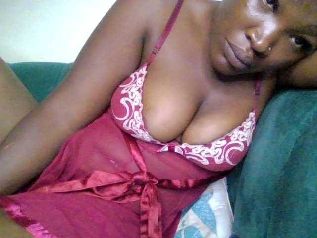Cocoflames1 live cam on BongaCams