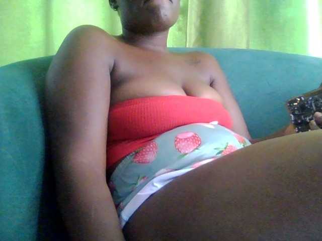 Cocoflames1