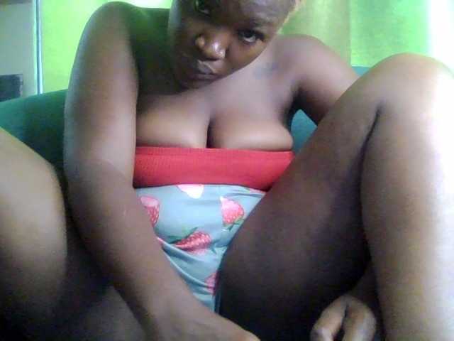 Cocoflames1 live cam on BongaCams