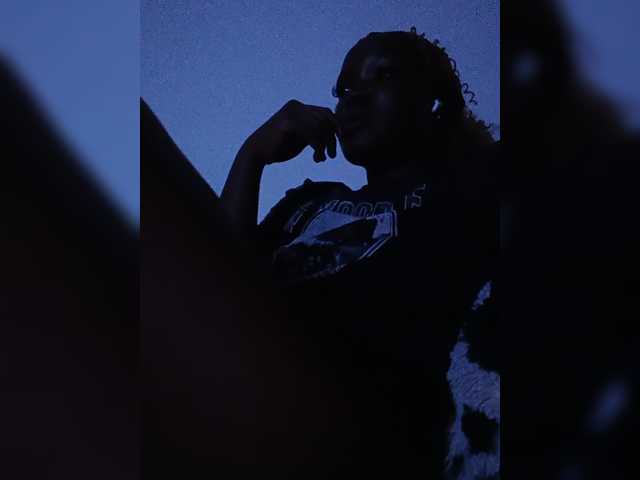 Cocoflames1