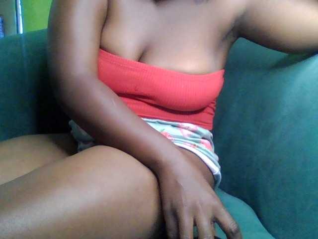 Cocoflames1