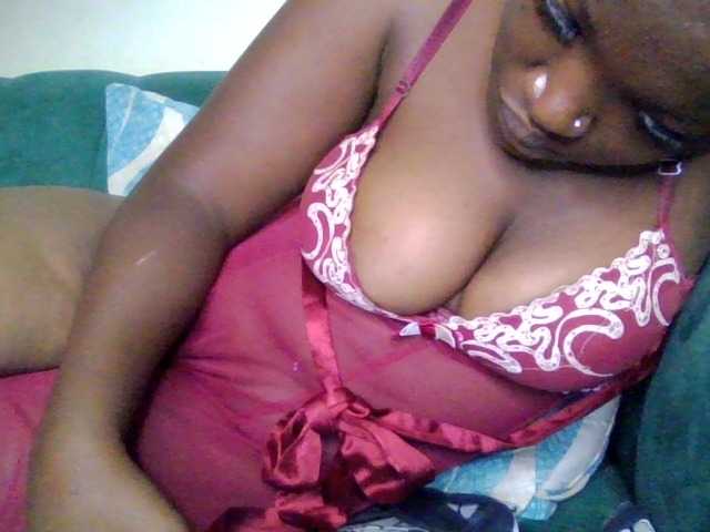 Cocoflames1 live cam on BongaCams