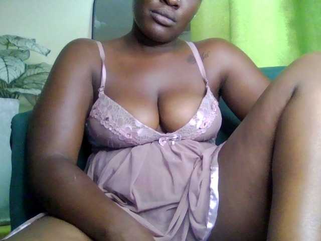 Cocoflames1