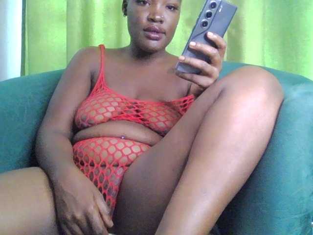 Cocoflames1
