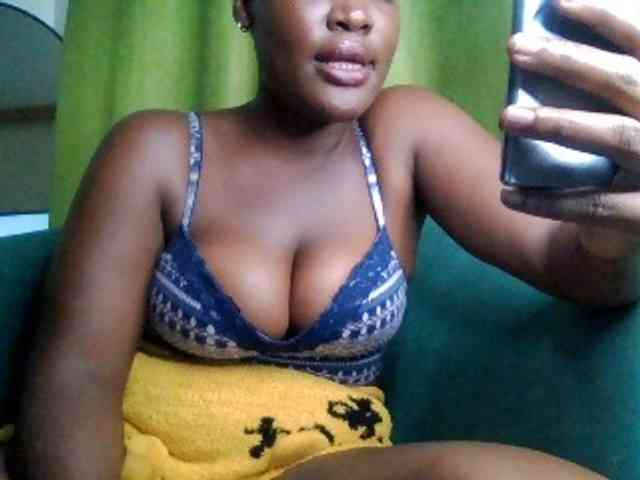 Cocoflames1
