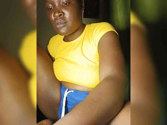 Cocoflames1