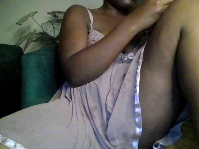 Cocoflames1