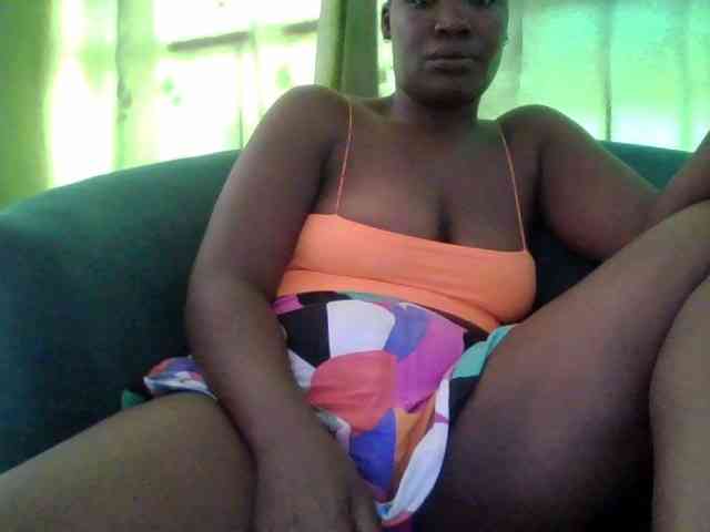 Cocoflames1 webcam