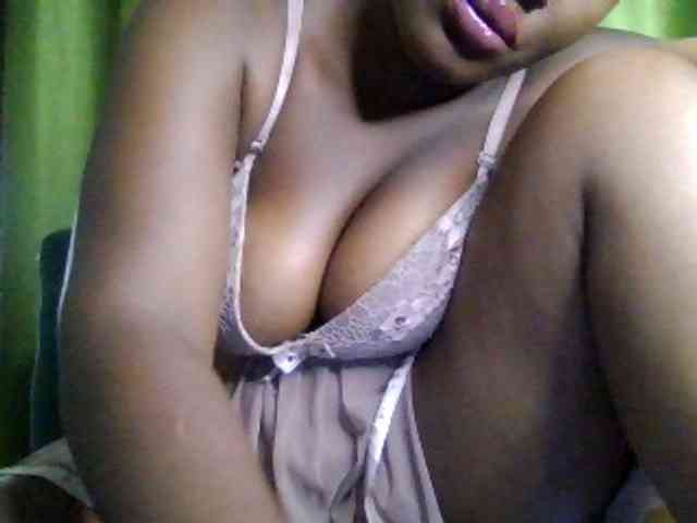 Cocoflames1 Cocoflames1