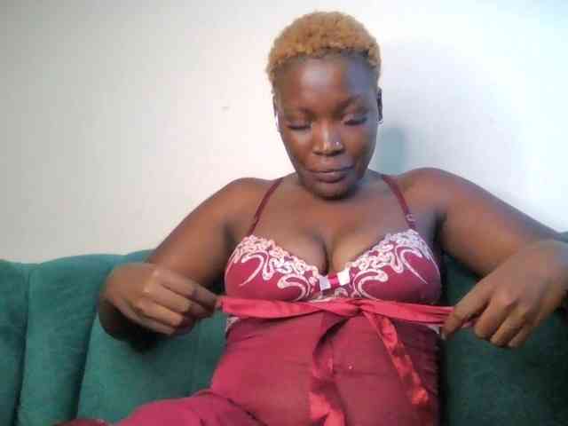 Cocoflames1