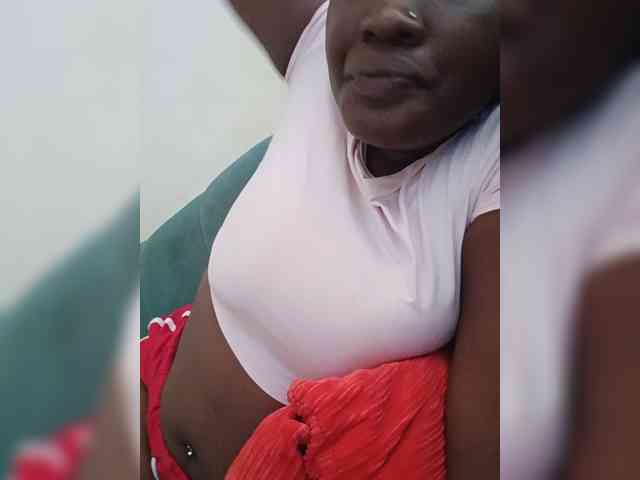 Cocoflames1