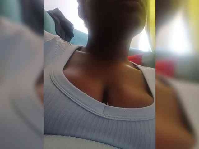 Cocoflames1