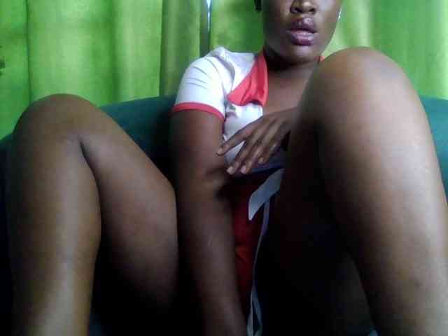 Cocoflames1