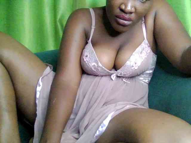 Cocoflames1 Cocoflames1