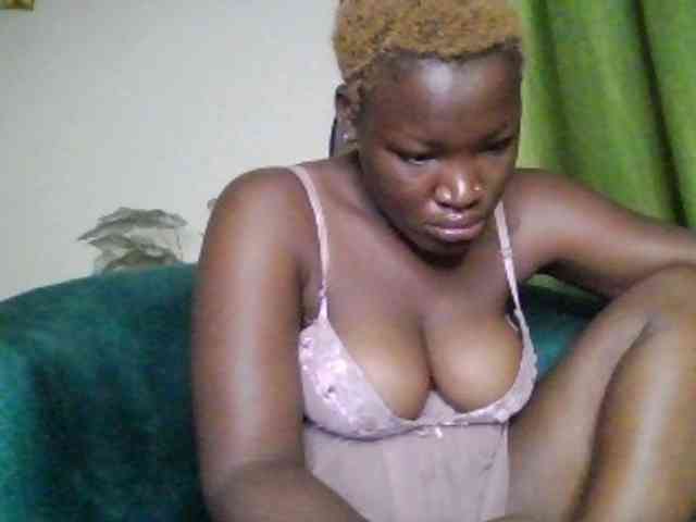 Cocoflames1 Cocoflames1