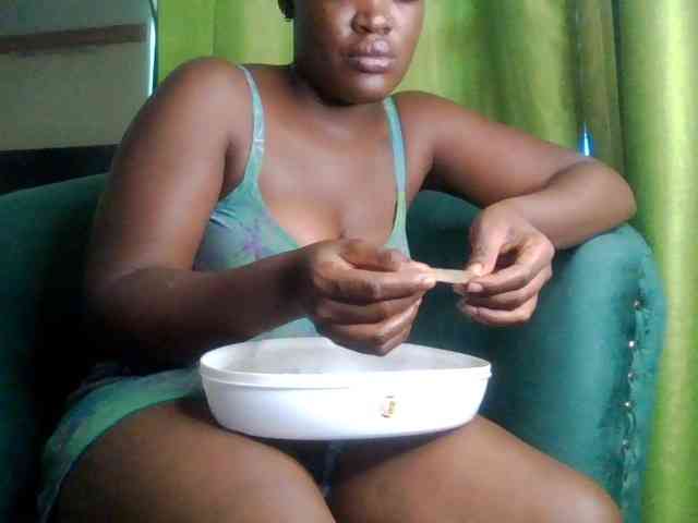 Cocoflames1