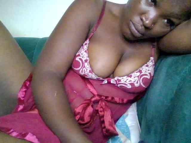 Cocoflames1