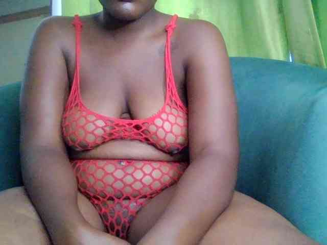 Cocoflames1
