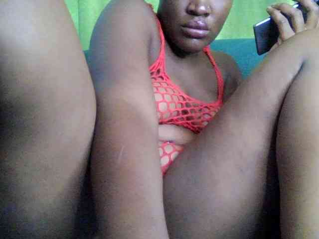 Cocoflames1