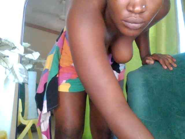 Cocoflames1