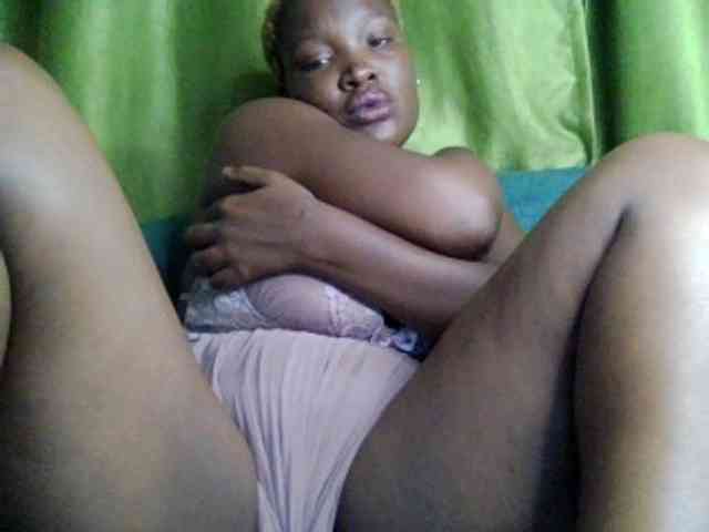 Cocoflames1