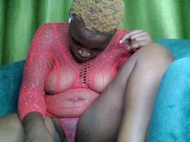Cocoflames1