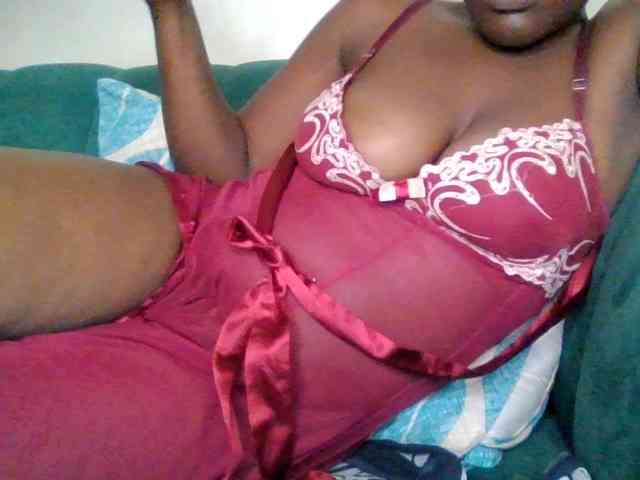Cocoflames1 Cocoflames1