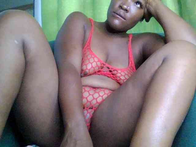 Cocoflames1