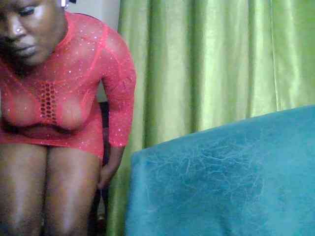 Cocoflames1