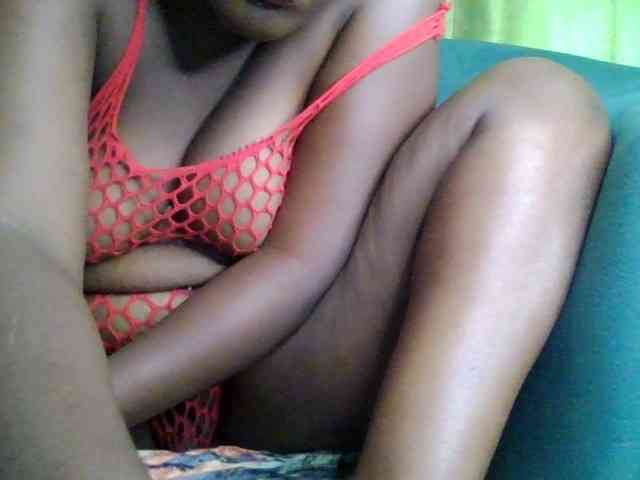 Cocoflames1