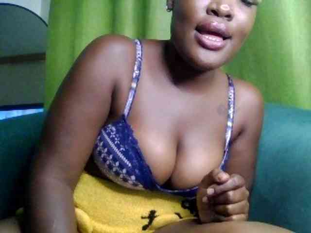 Cocoflames1