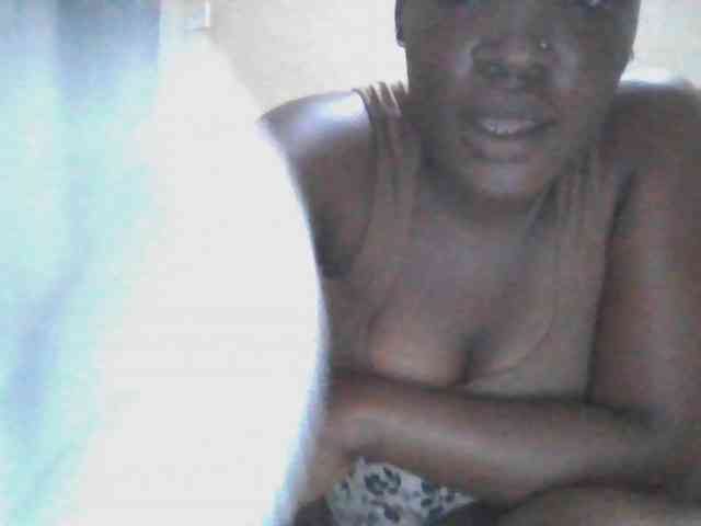 Cocoflames1
