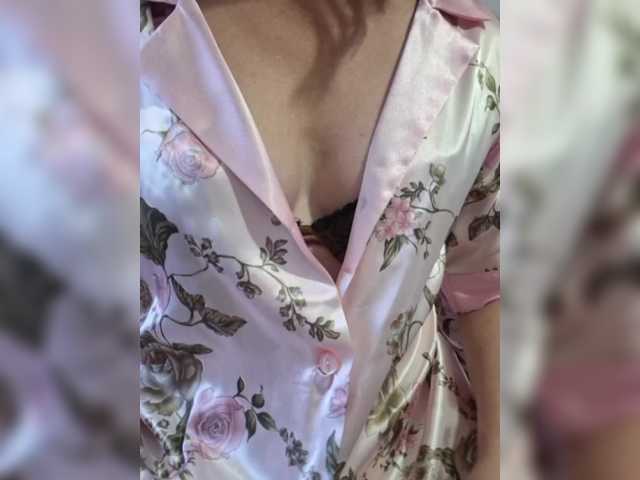 MaryAngel