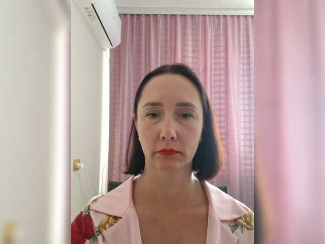 MaryAngel live cam on BongaCams
