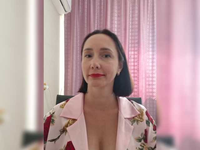MaryAngel live cam on BongaCams