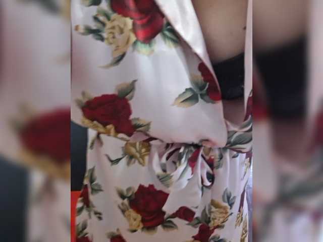 MaryAngel