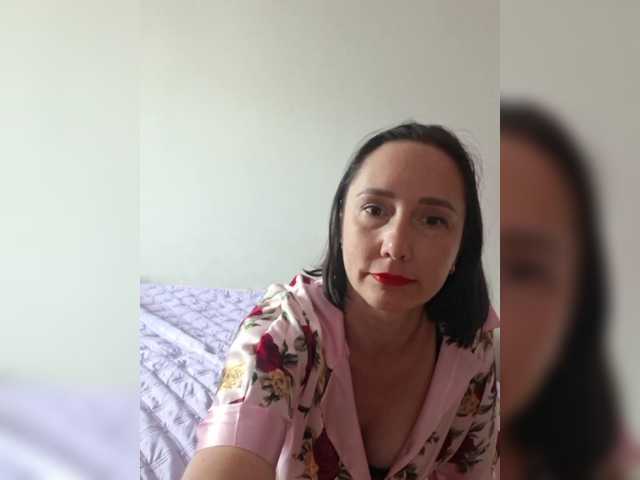 MaryAngel live cam on BongaCams