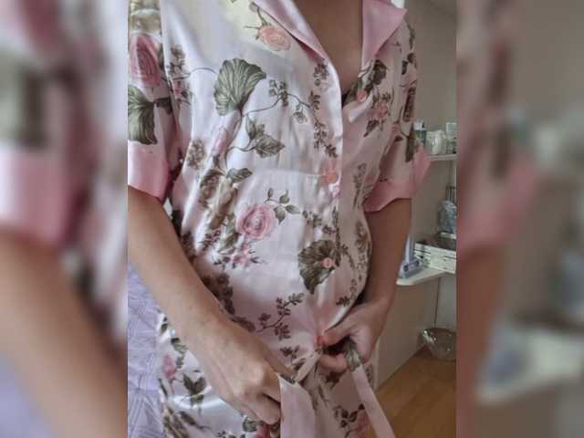 Live трансляция MaryAngel - slutnetki.online