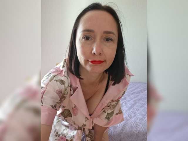 Live трансляция MaryAngel - slutnetki.online