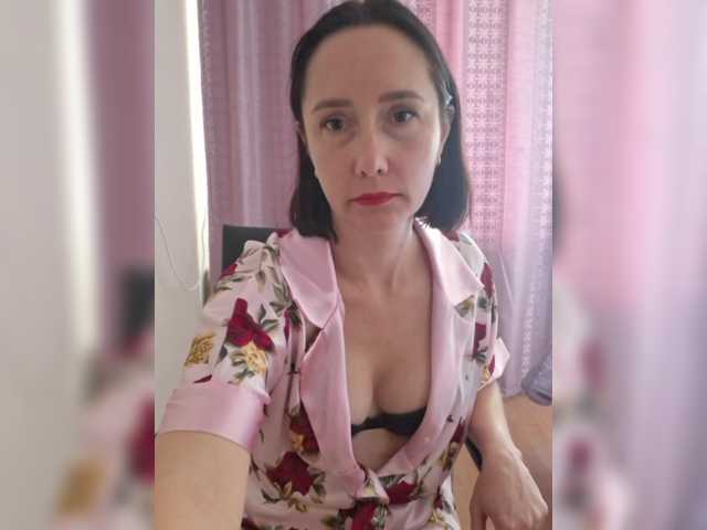 MaryAngel
