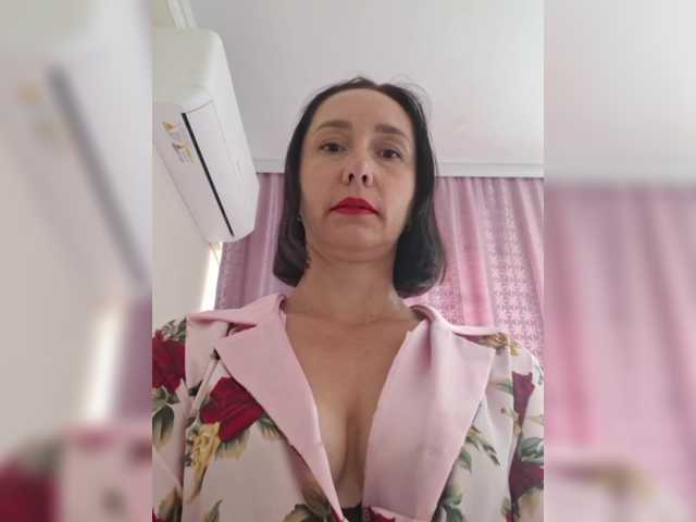 MaryAngel