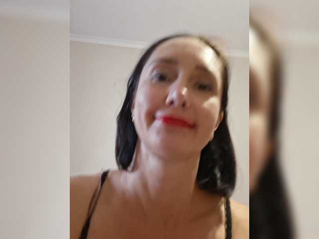 MaryAngel live cam on BongaCams