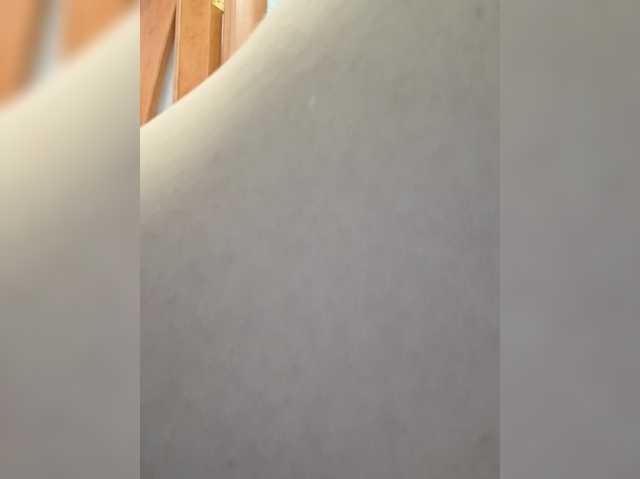 MaryAngel live cam preview