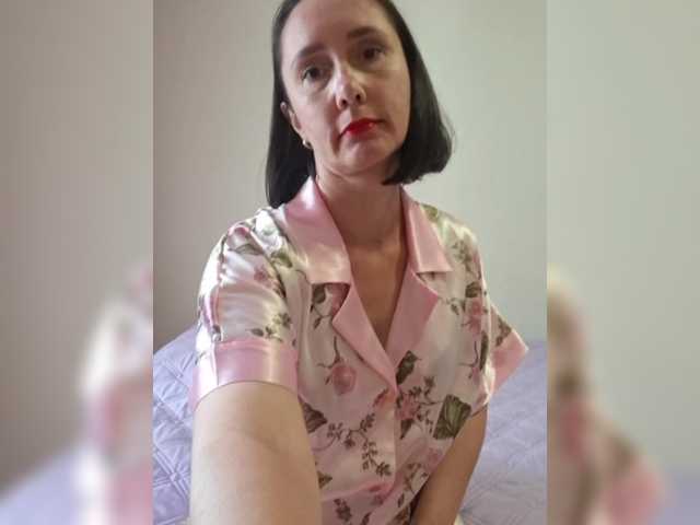 MaryAngel