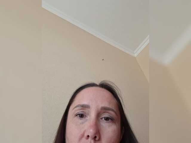 MaryAngel live cam on BongaCams