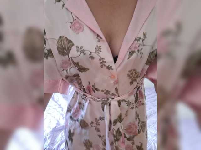 Live трансляция MaryAngel - slutnetki.online